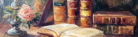 Liste d'argent