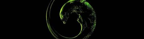 Alien saga (Top Film)