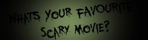 Scream saga (Top Film)