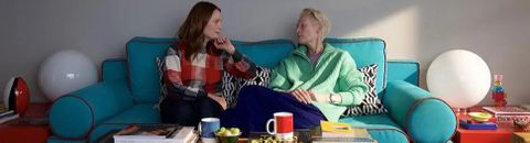 2025, un film, une empreinte