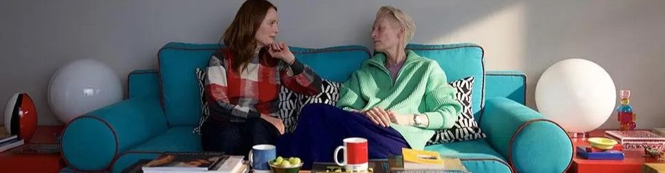 Cover 2025, un film, une empreinte