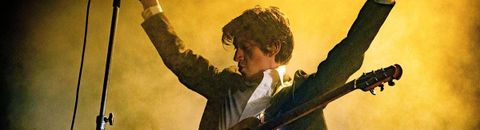 Unlock the Soundtrack of Your Life: 500 Essential Albums You Need to Hear - 2025