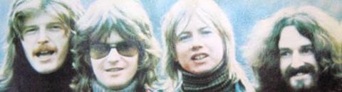 Les meilleurs titres de Barclay James Harvest