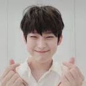 Cocotierr