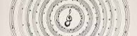 Musiques répétitives