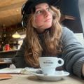 Clémence Goupillot