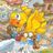 petitchocobo