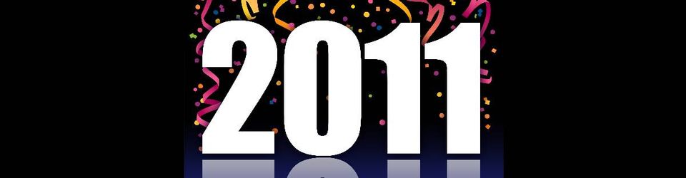 Cover 2011