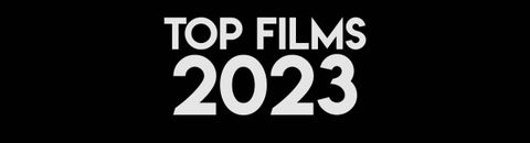 Les meilleurs films de 2023