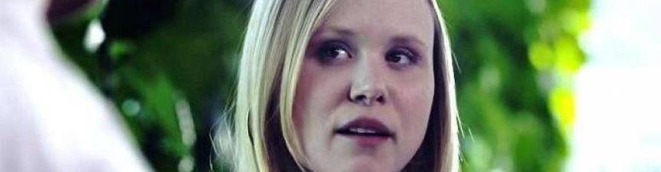 Cover Les meilleurs films avec Alison Pill