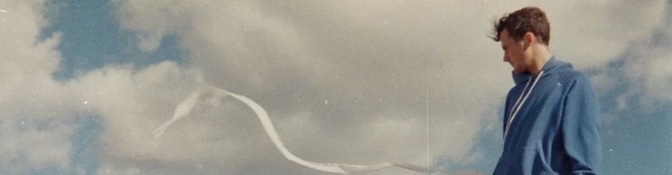 Cover Les meilleurs albums de 2024