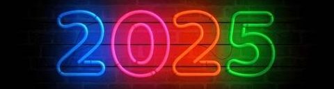 Films vus ou revus en 2025.