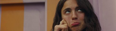 Les meilleurs films de 2019