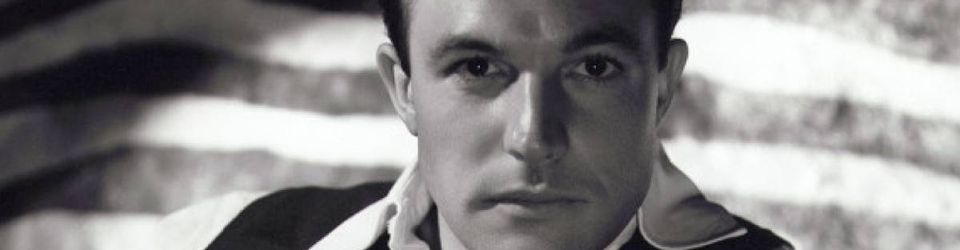 Cover Les meilleurs films avec Gene Kelly