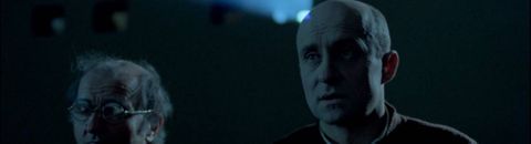 2025 en Films