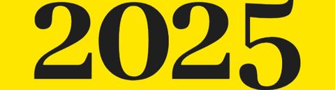 Albums (ré)écoutés en 2025