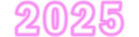 2025