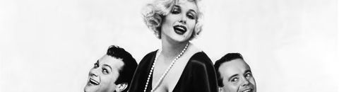 Les meilleurs films des années 1950