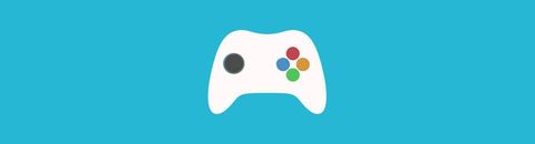 Jeux vidéo terminés/reterminés en 2025