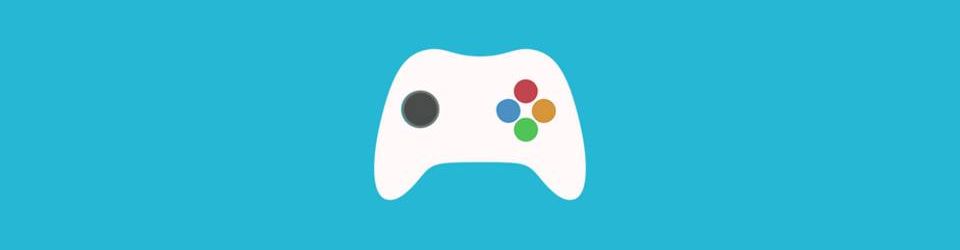 Cover Jeux vidéo terminés/reterminés en 2025