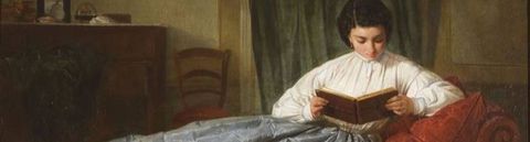 Livres lus en 2025