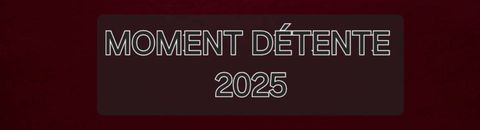 Mes lectures 2025