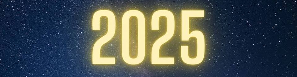 Cover Revus en 2025