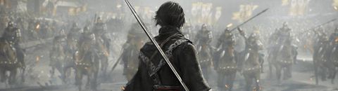 Jeux Vidéo 2025 - Liste commentée