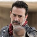 Negan08
