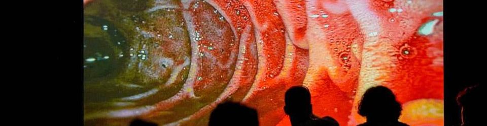 Cover Cinéma [2025]