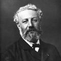 Jules-Verne