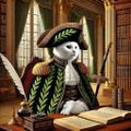 Thomas-V