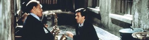 Top 10 Films