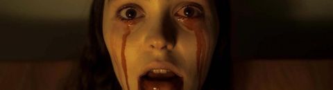 Mon 2025 au Cinéma
