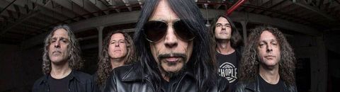 Les meilleurs morceaux de Monster Magnet