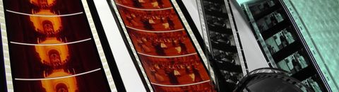Les meilleurs films de tous temps de l'univers du monde global