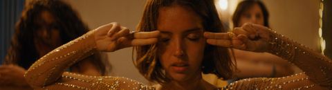 Les meilleurs films de 2023