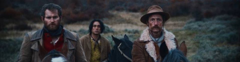 Cover Les meilleurs films de 2023