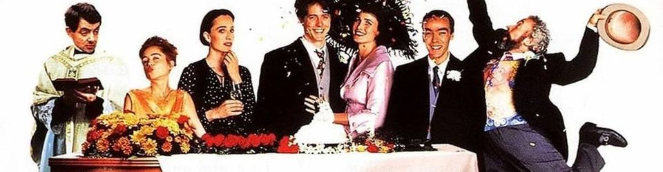 Cover 2024, c'est ...