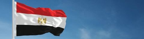 SLEEMSC ou la conquête du cinéma trente huitième épopée : l'Egypte