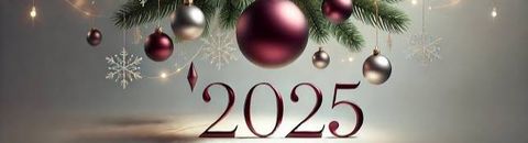 Incontournables Jeunesse 2025