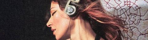 deux mille vingt cinq (en musique)