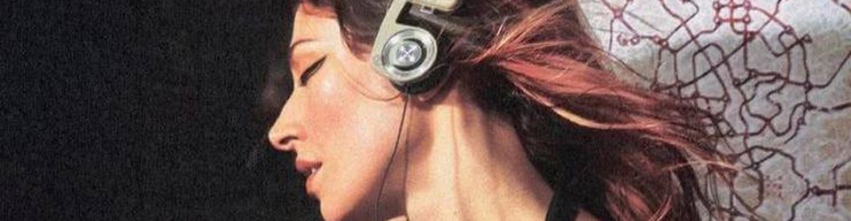 Cover deux mille vingt cinq (en musique)