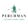 Perchmanfr