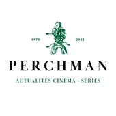 Perchmanfr