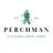 Perchmanfr
