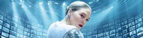 Les meilleurs films de 2021