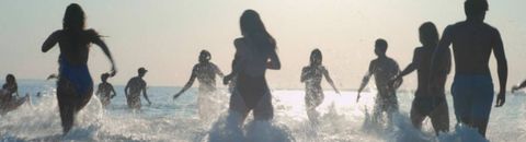 Les meilleurs films de 2018
