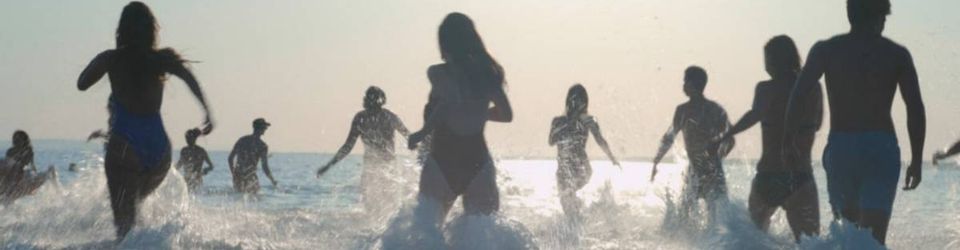 Cover Les meilleurs films de 2018