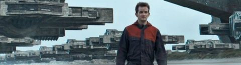 Les meilleurs films de 2024